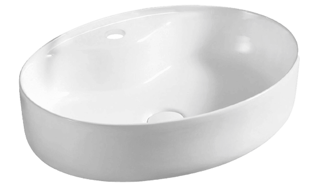 Professional Consultant